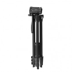 Штатив ARSENAL ARS-3173 с держателем для смартфона